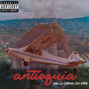 Mon La Estrella Del Norte - Antioquia