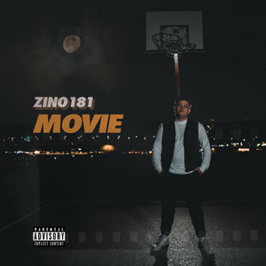 ZINO181 - MOVIE