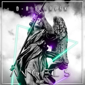 Angels by D-A, Ravek