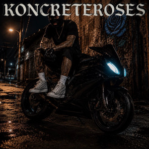 Motosai Hang by KONCRETEROSES