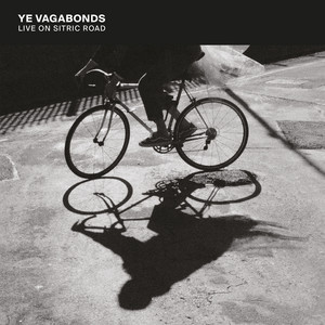 On Sitric Road - Live at The Lilliput Press by Ye Vagabonds