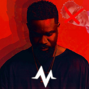 Melvax - Damages 2019