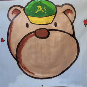 Portada de Tomin
