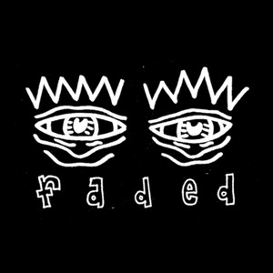 ndeluv - Westsidepoetry