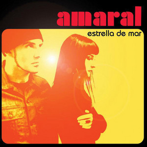 Te necesito cover