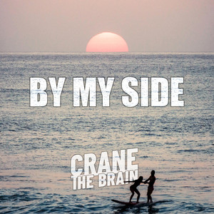 By My Side