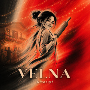 Velna