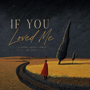 If You Loved Me by NoThingz