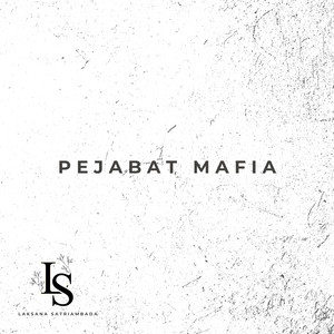 Pejabat Mafia