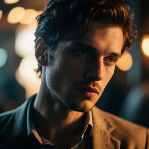 PEREZ BONACHEA ORELVIS IVAN ASSE - Lante Speed