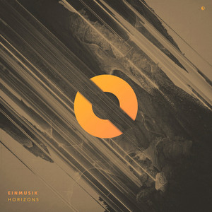 Mizar (original mix) cover art