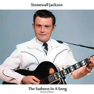 Leona by Stonewall Jackson