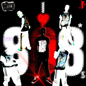 Like Uzi* by xtc*