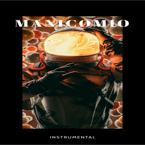 Manicomio by LoliBeatz