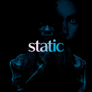 static by lilheartbreak