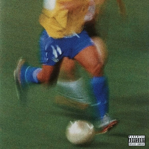 Tropa do Bruxo, SMU, MC NAHARA, DJ Vitin do PC & MC JF - TUMBÁTUM