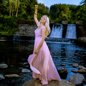 Tedi Aleksandrova - В сърцето