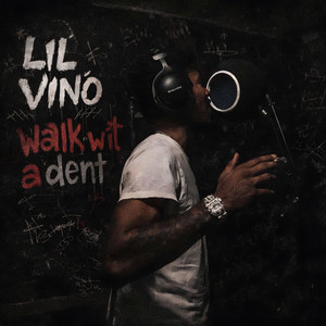 Walk Wit A Dent by vinooo