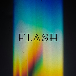 Flash by Cellhanee