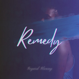 Remedy