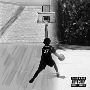 Remember by 1edition