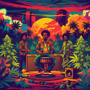Sacred Roots