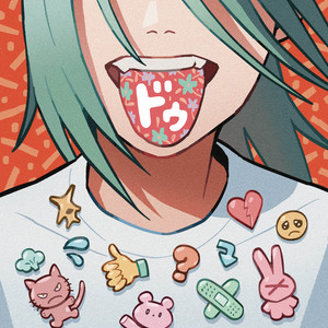 ドゥ by AYUKA
