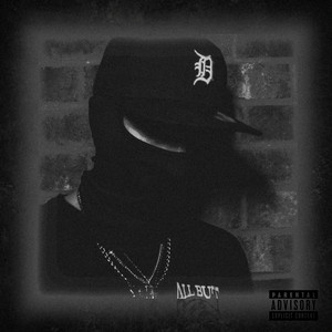 Foul Play (feat. Gollum & HGK $LiME)