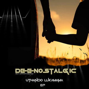 DeeNostalgic - I Don't Care (Original BlaQ Mix)