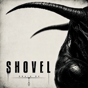 SH0VEL2//CHEMTRAILS by DRAIN DK