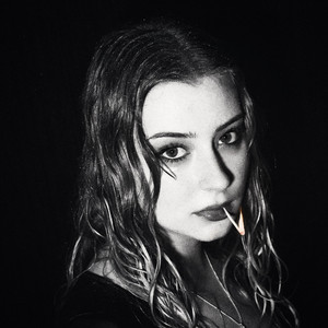 Make Me Love You by Marcee