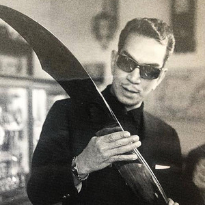 Cantinflas by Mantequilloso