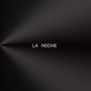 La Noche by EL KIKO 21
