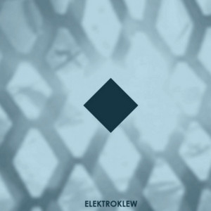 Elektroklew — Долженделай
