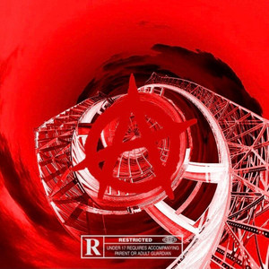 Portada de Interlude