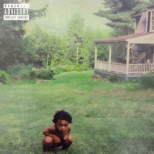 Copernic by Baby Neelou