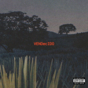 $aúlhoms - Vendecido