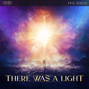 All the Ways We Shine by Dan Thiessen