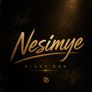 God Bless Me by Dizzy Dog
