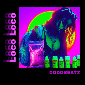 Loco Loco by Dodobeatz