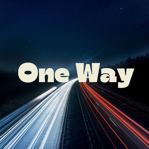 OnWAyy by ShizaKu