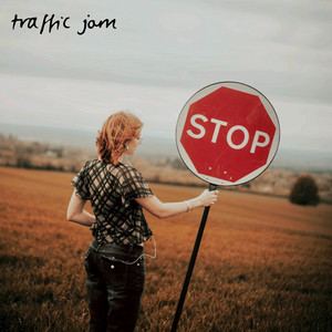Traffic Jam by Tamara Hendin
