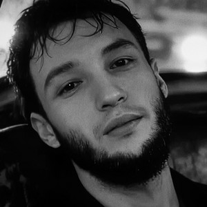 Sardor Safarov - Sog'inganim Rost 2