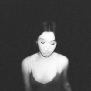 waiting on you by kieu