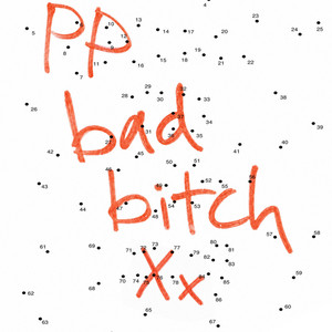 Bad Bitch - Radio Edit by PP