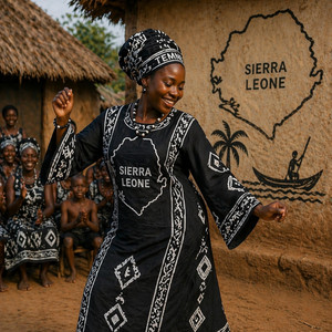 KURU MASABA by Serry Sam productions