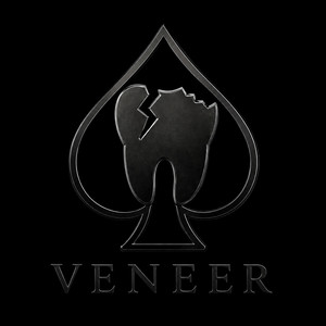 Veneer by Golden Spade