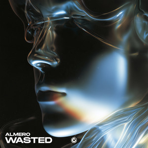 Wasted by Almero