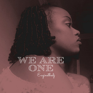 We Are One