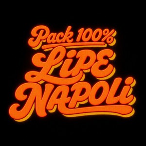 Right Now - Funk by Lipe Napoli, Culture Art Music